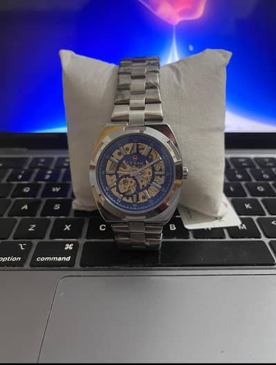 best watch