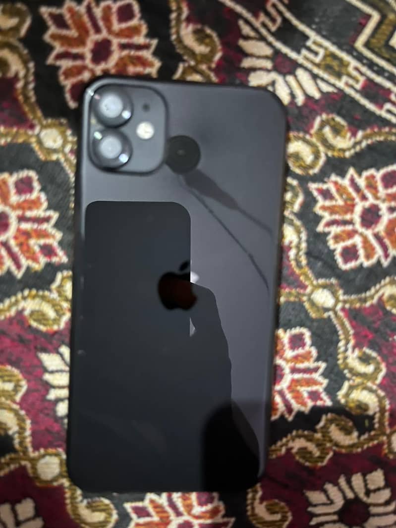 iphone 11 1