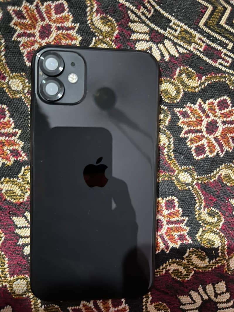 iphone 11 2