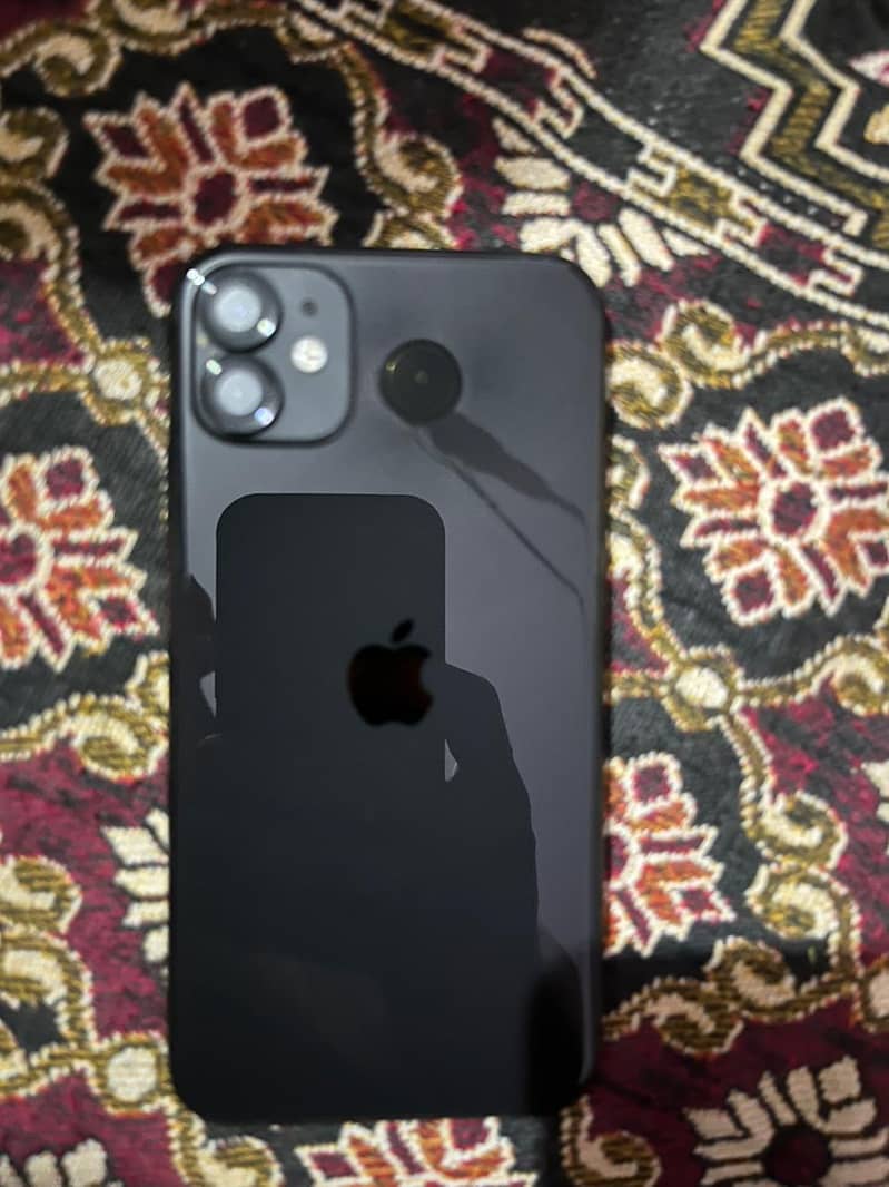 iphone 11 4