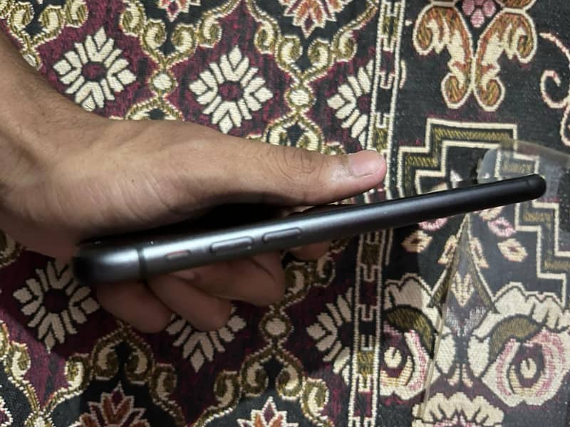 iphone 11 7