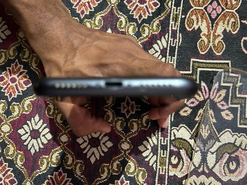 iphone 11 8