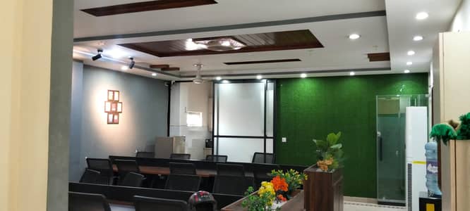 Office Staff chair | Office Executive Sofa | Office Computer Table