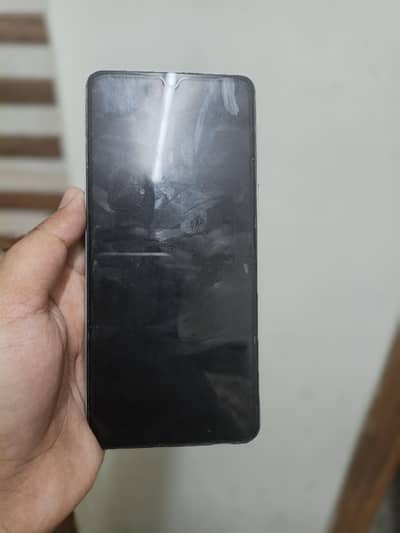 Samsung galaxy A06 for sale