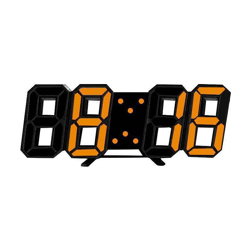 casio clock 2