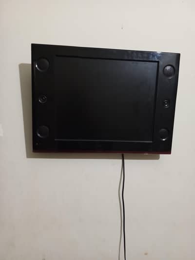 Samsung penal final price  03315940487 Whatapp message TV Ka name sa k
