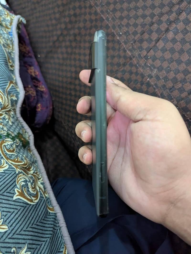 Google pixel 6 1