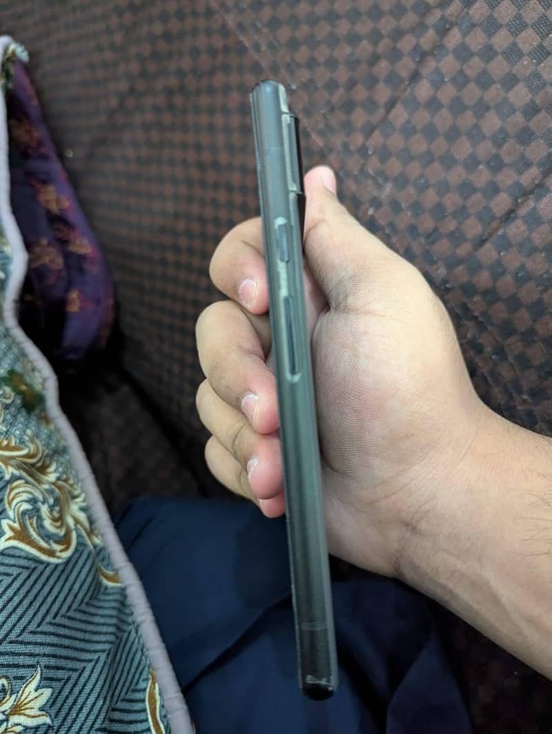 Google pixel 6 2