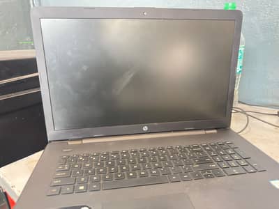 RS 46000