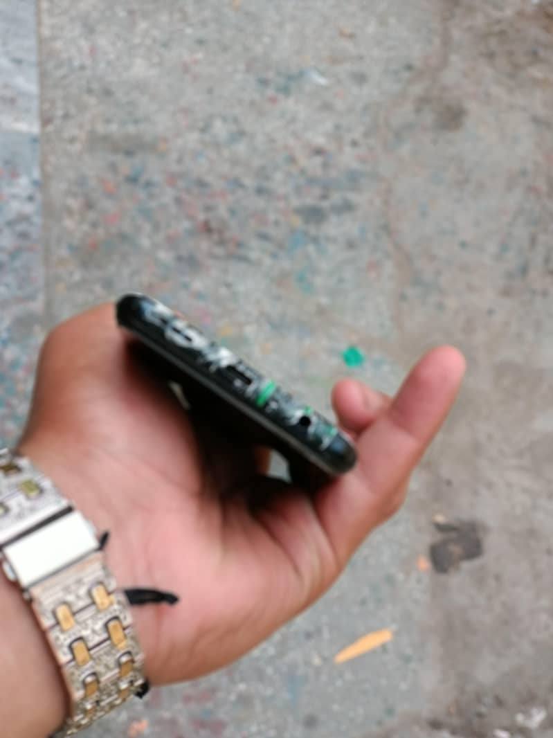 oppo A52 1