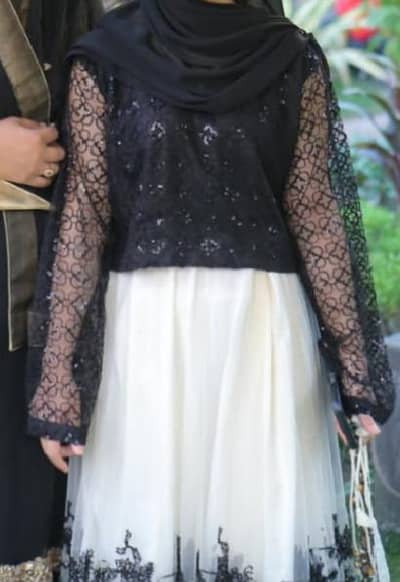 lehnga choli