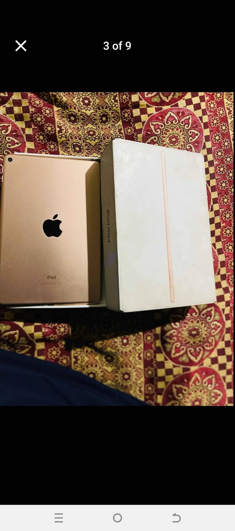 ipad mini5 1