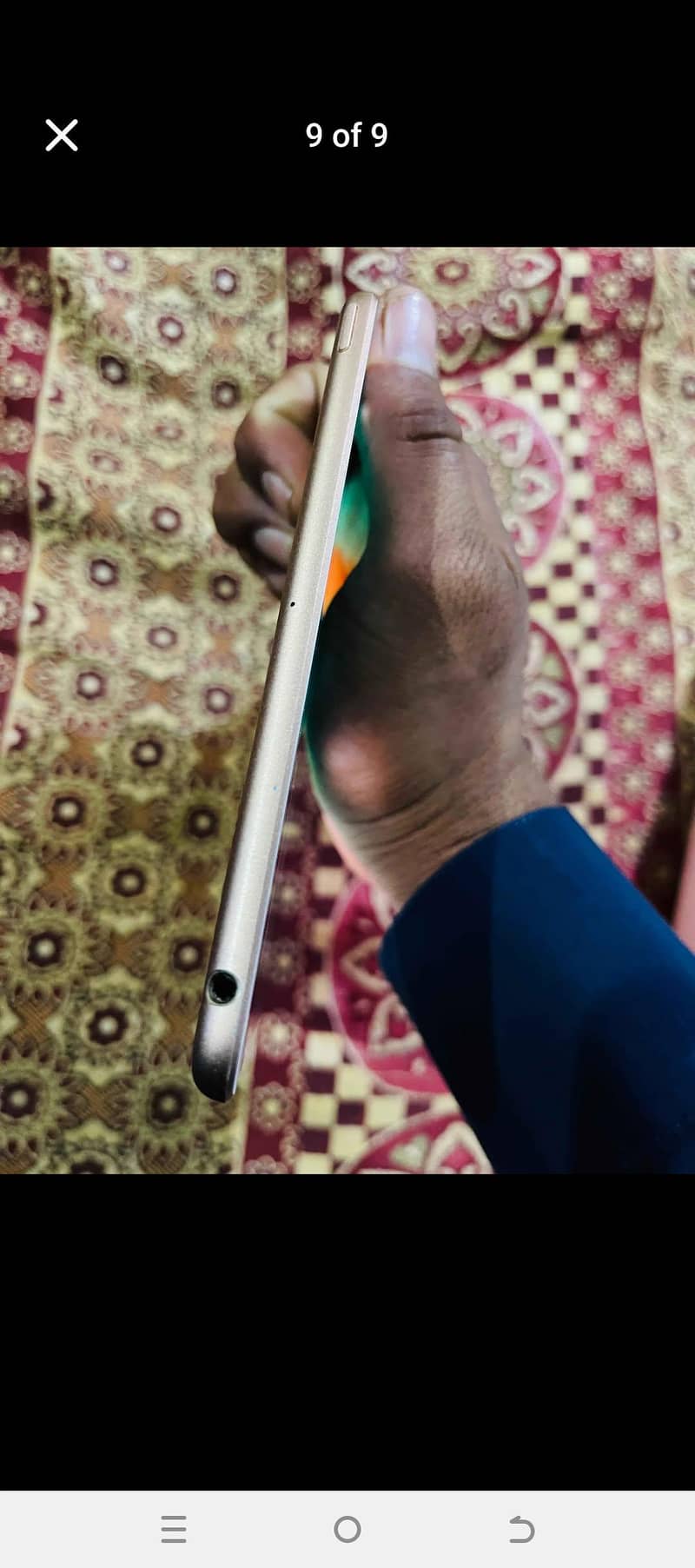 ipad mini5 4