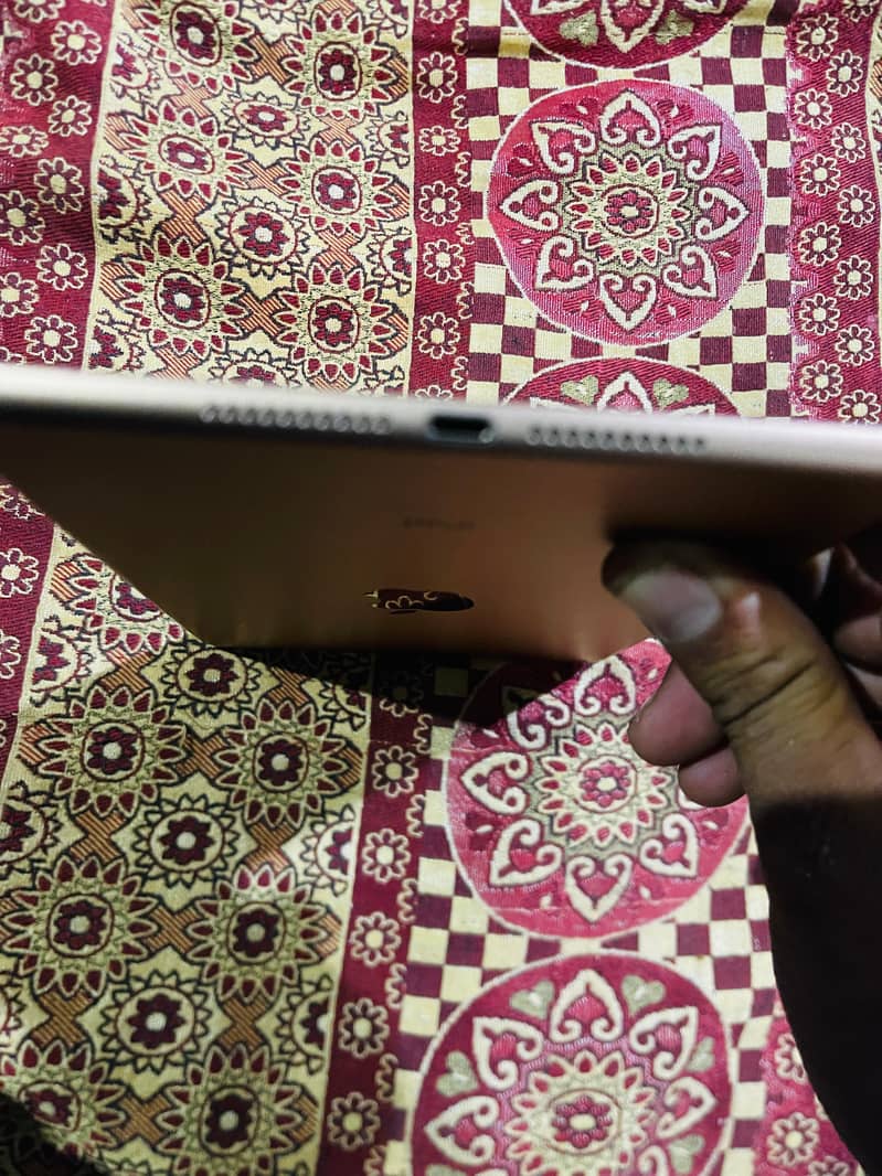 ipad mini5 5