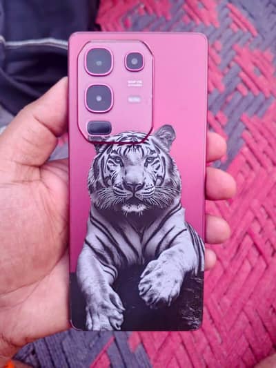 infinix note 50.8/256  condition 10/9.5