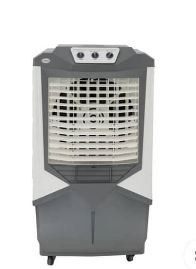 Room Air Cooler Canon CA-6500 03110217788 what's app