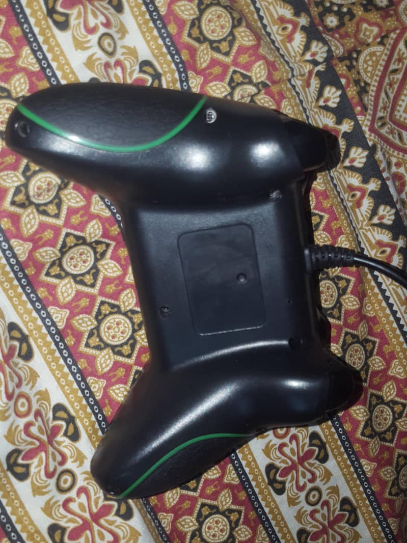 Xbox copy controller 1
