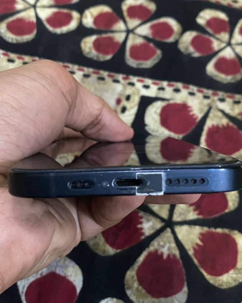 Iphone 12 2