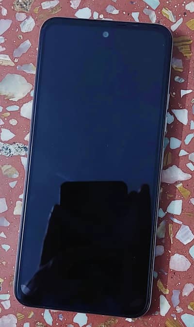Tecno Spark 40