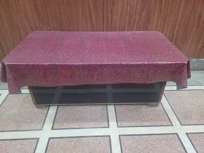 Center Table For Sale Strong and Stylish