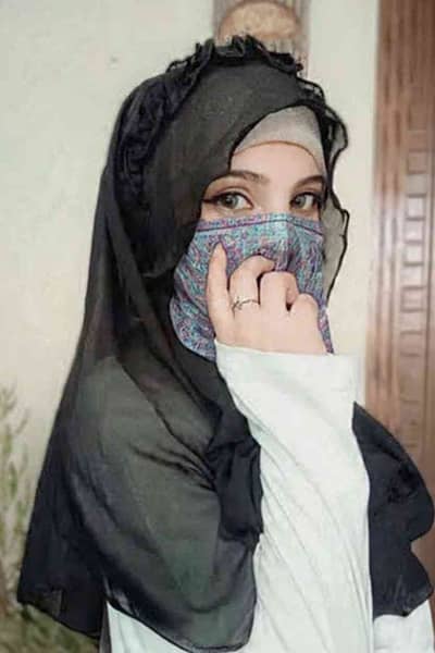Rabia Abdullah 