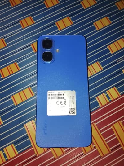 For sell