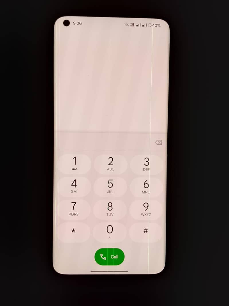 one plus 9 pro 3