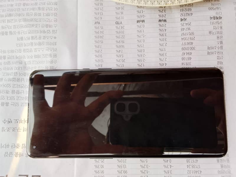 one plus 9 pro 4