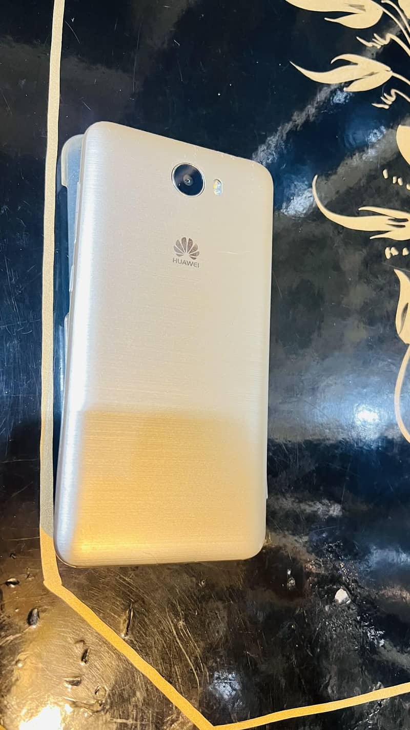 only mobile 0