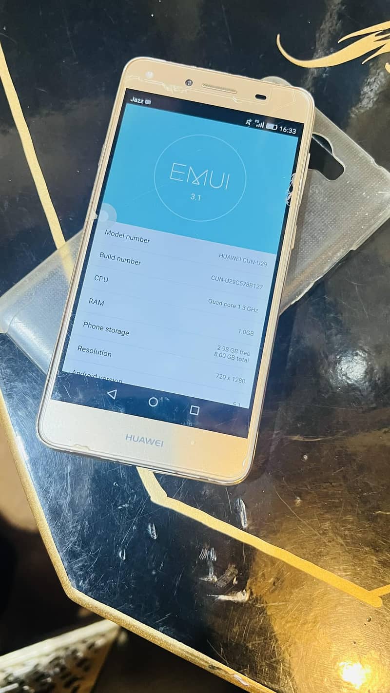only mobile 1