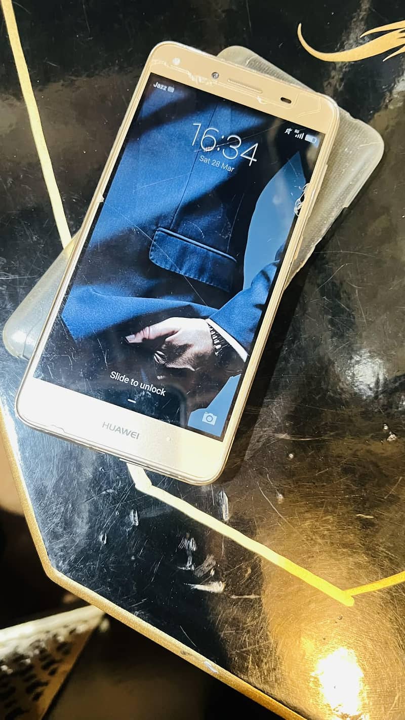 only mobile 2