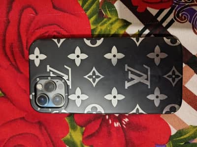 Iphone 12 pro factoryunlock