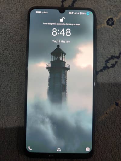 vivo v21e