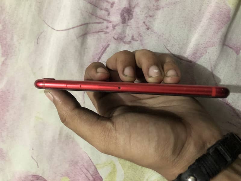 Iphone SE second generation 2