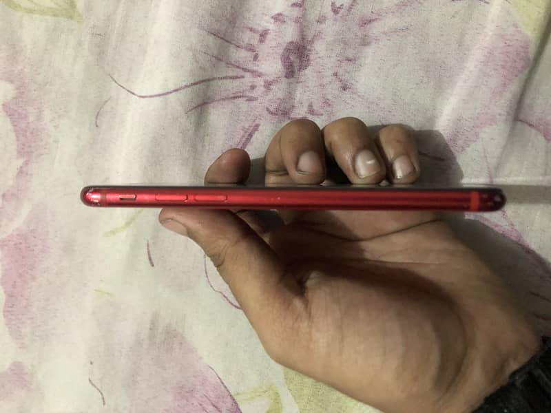 Iphone SE second generation 3