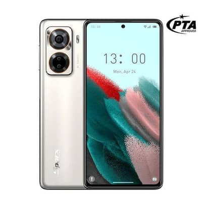 SPARX NOTE 20 OFFICIAL PTA APPROVED 8/128