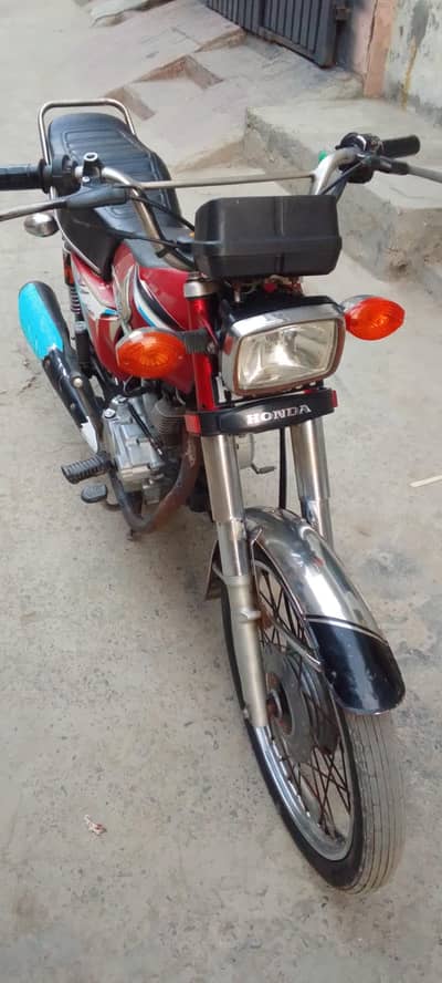 argent for sale dealer hazrat dur Rahe