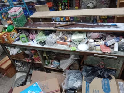 shop countre 2 adad