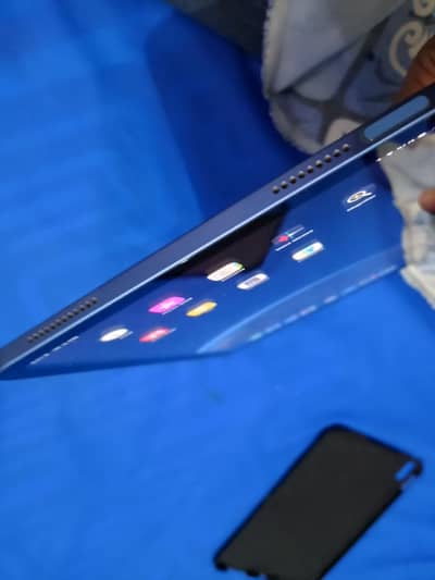 ipad 10