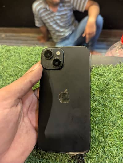 I phone 14