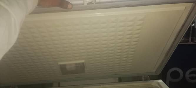 janwan gas coper pap coper cadancer