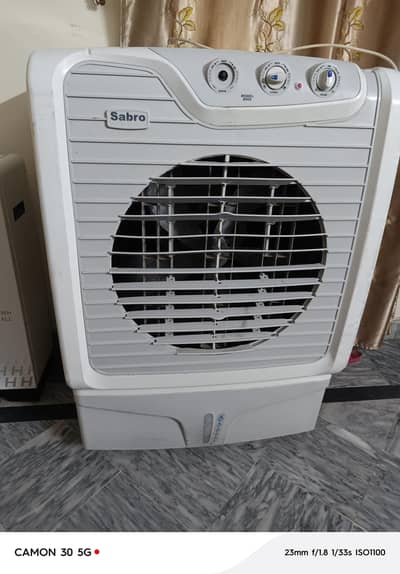 large air cooler for sale