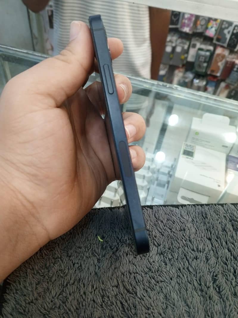 Iphone 12 1