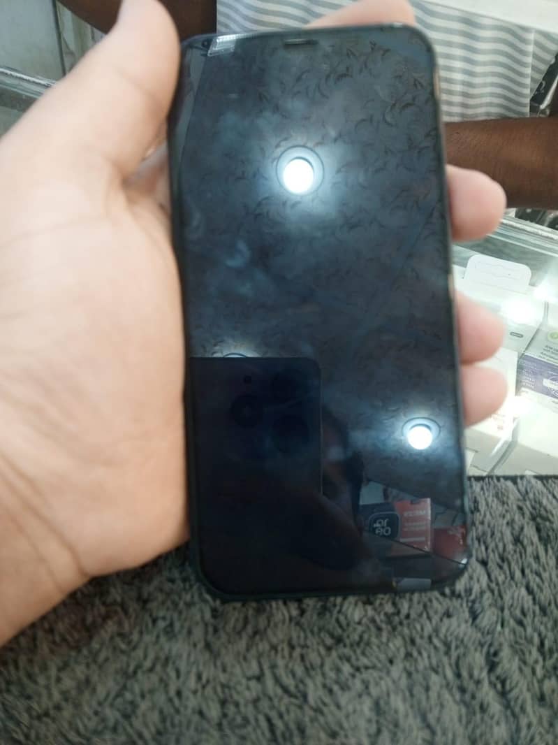 Iphone 12 2