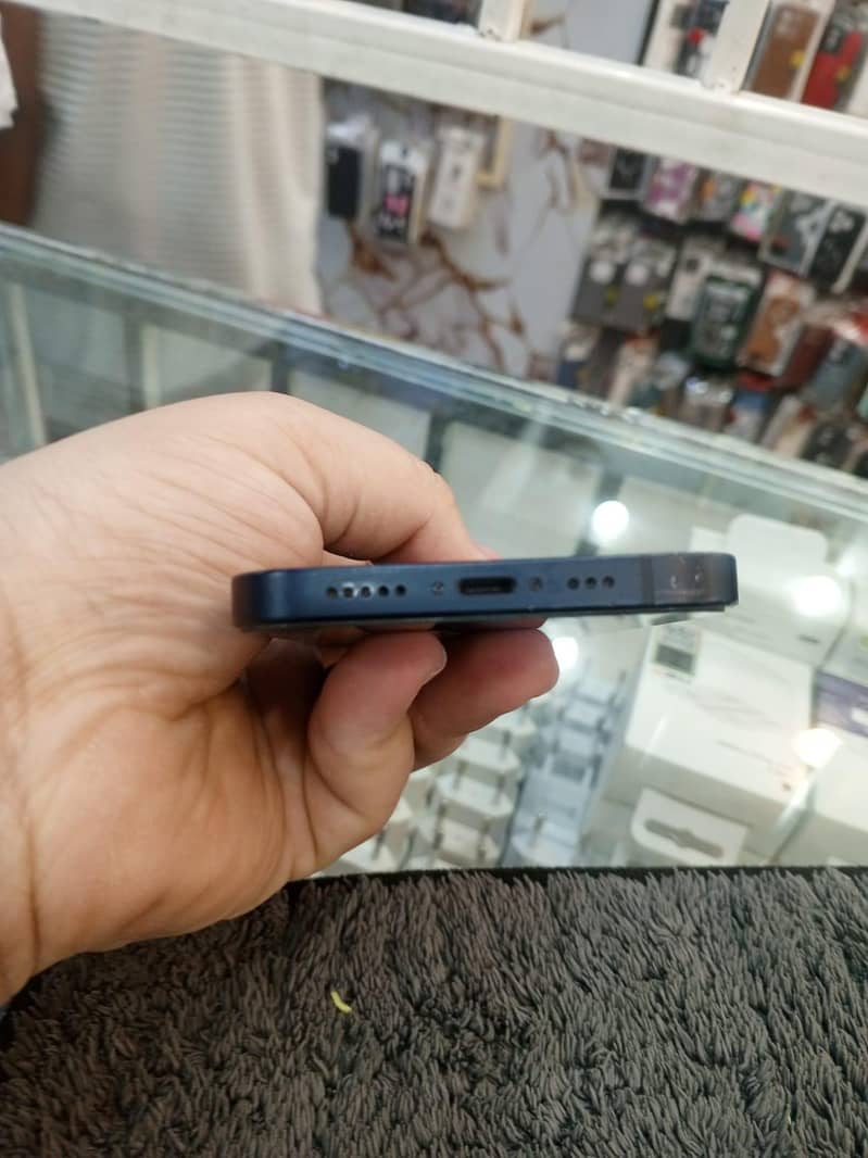 Iphone 12 5