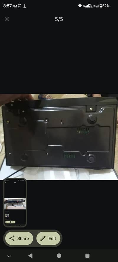 original sony dvd