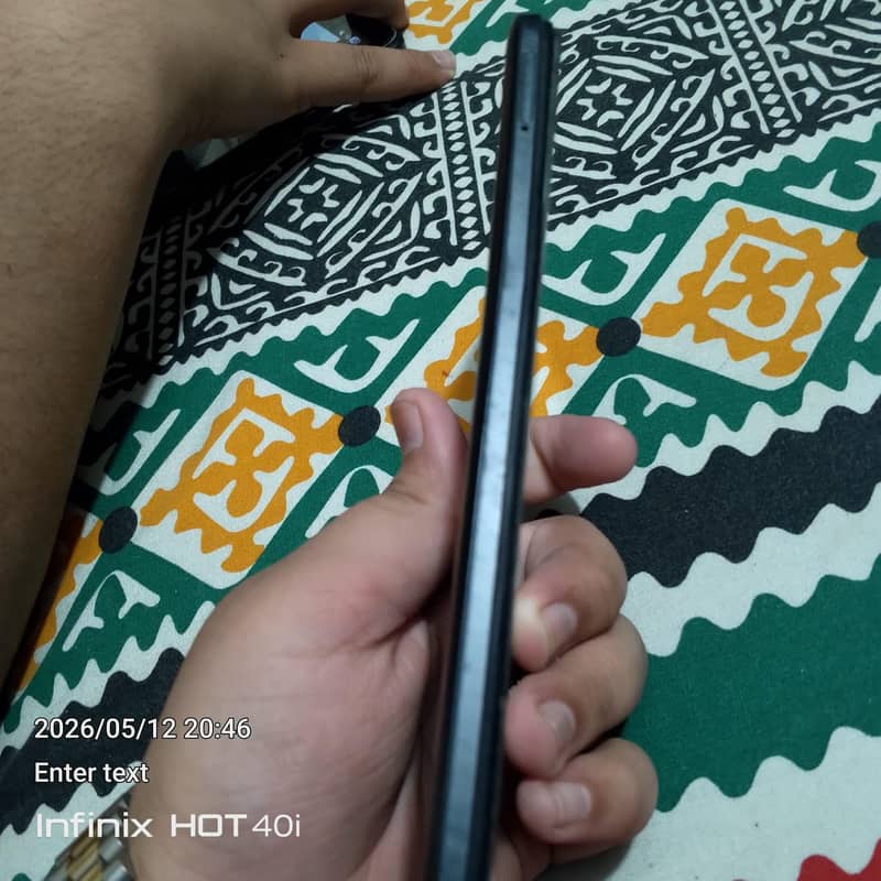 Redmi 12c 4