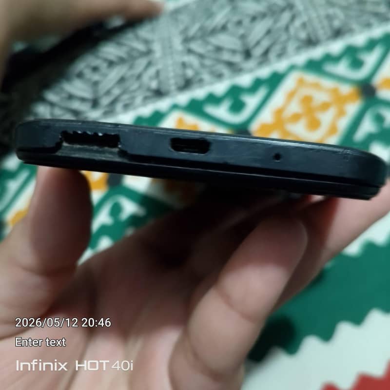 Redmi 12c 5