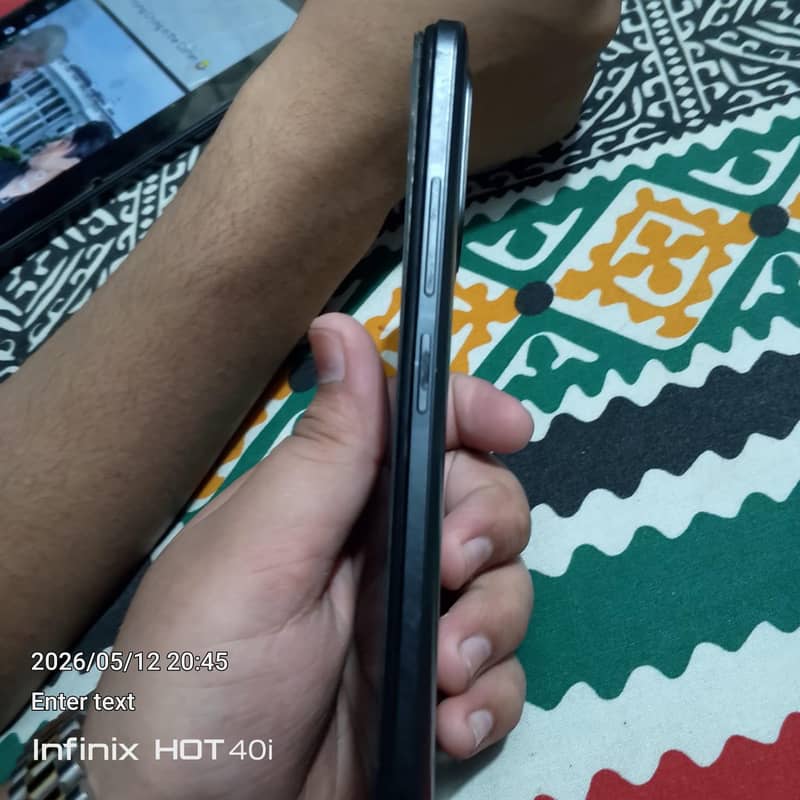 Redmi 12c 6