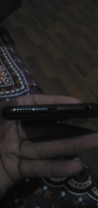 vivo mobile for normal use